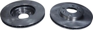 Maxgear 19-2219