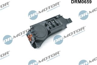 Dr. Motor DRM0659