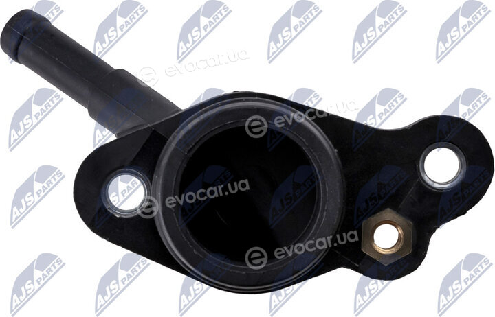 NTY CTM-VW-066