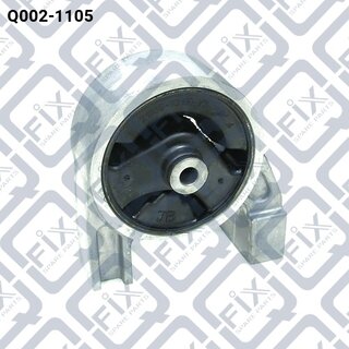 Q-Fix Q0021105