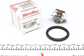 Motorad 240-82K