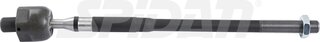Spidan / Lobro 58716