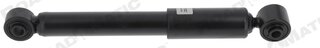 Roadmatic 251104RM