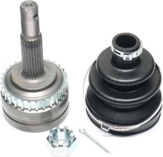 SKF VKJA 3063