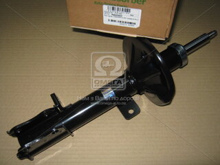 Parts Mall PJC-002