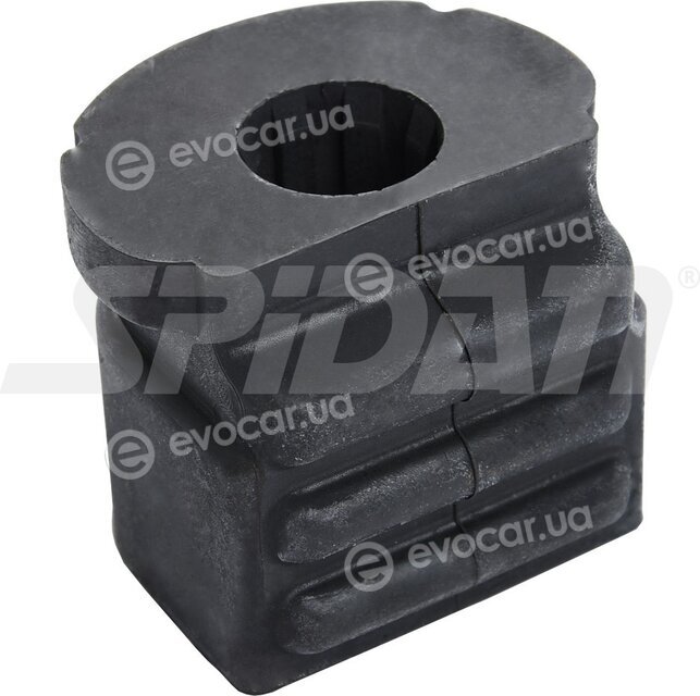 Spidan / Lobro 410181