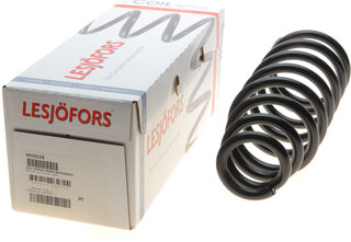 Lesjofors 4059228