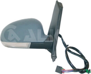 Alkar 6132119