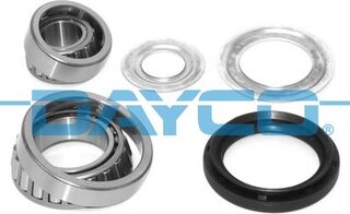 Dayco KWD1347