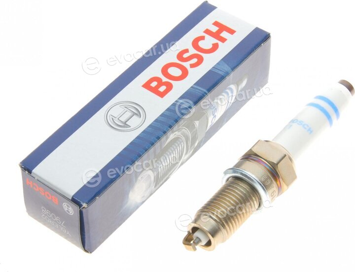 Bosch 0 241 140 535