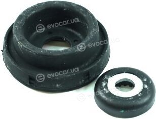 Sachs 802 399