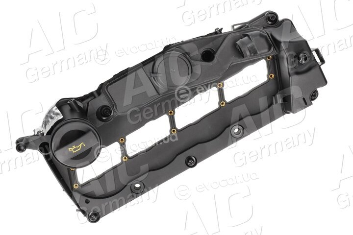 AIC 74373