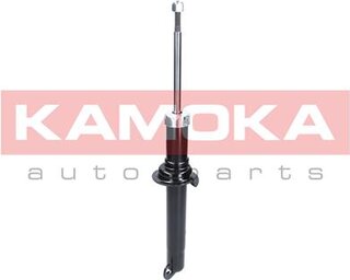 Kamoka 2000108