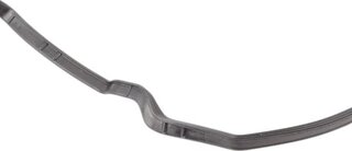 Mercedes-Benz A156 016 25 21