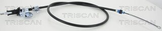 Triscan 8140 42147