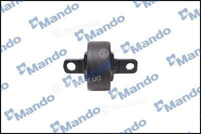 Mando DCC010260