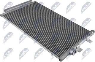 NTY CCS-FR-038