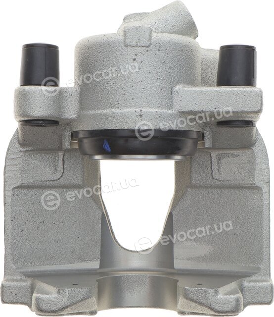 Axia 393941