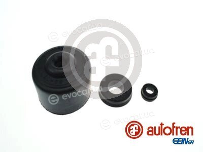 Autofren D1035