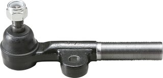 CTR CE0753