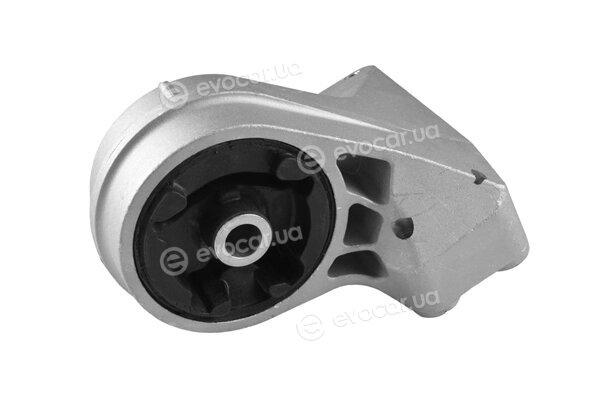 Tedgum TED61505