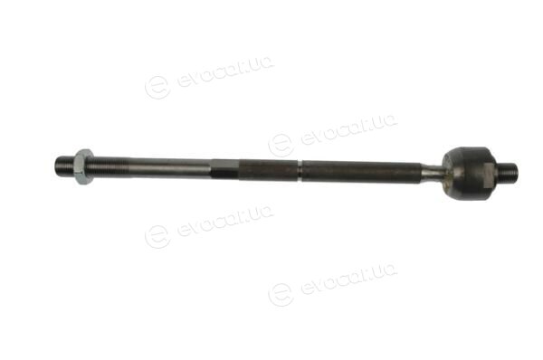 Fortune Line FZ2109