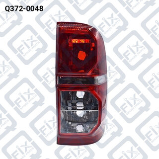 Q-Fix Q3720048