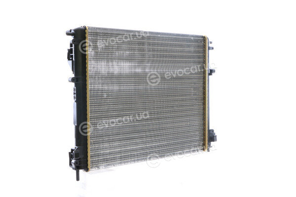 Mahle CR 605 000S