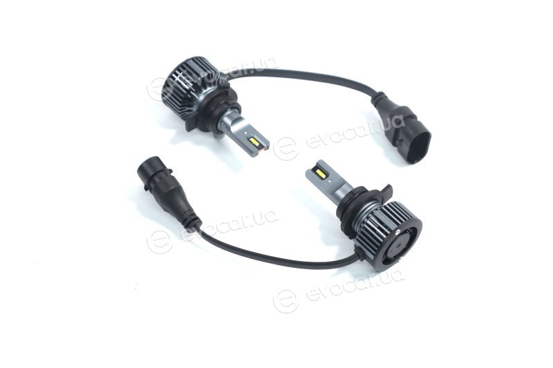 Philips 11012U3022X2