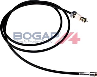 Bogap C5720108