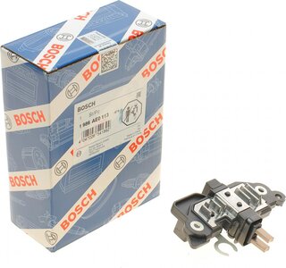 Bosch 1986AE0113