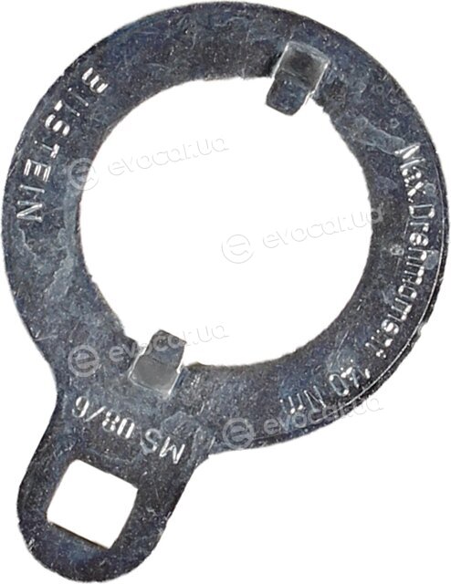 Bilstein 14-244148