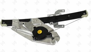 Depo / Loro 130-003-013