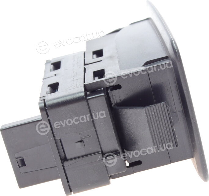 Autotechteile 700 6115