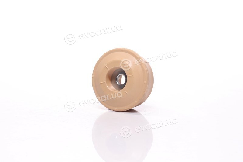 Meyle 100 641 0007