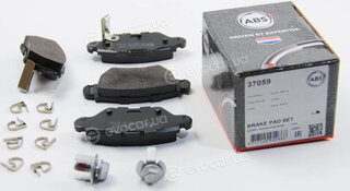 A.B.S. 37059