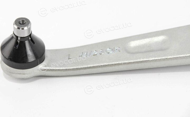 AS Metal 23PE0610