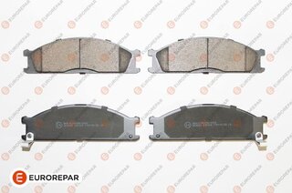 Eurorepar 1617265880