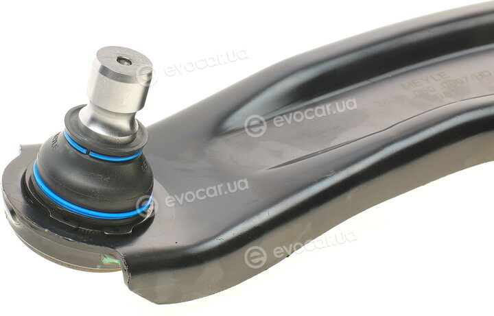 Meyle 36-16 050 0007/HD