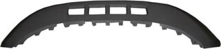 Klokkerholm 0039 222