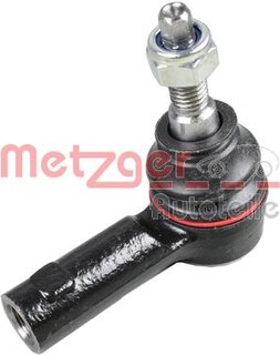 Metzger 54055708