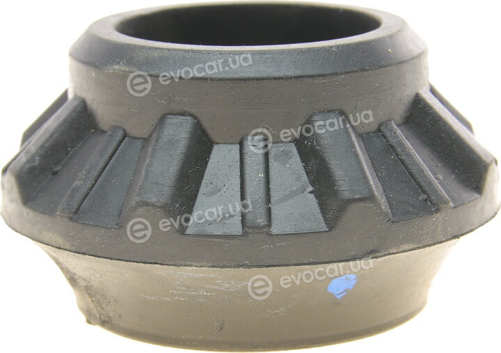 AIC 50201