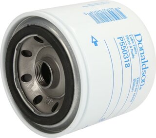 Donaldson P550318