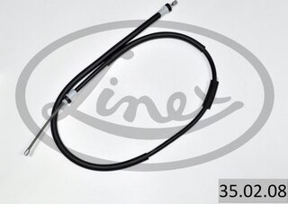 Linex 35.02.08