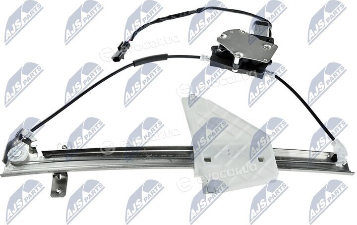 NTY EPS-CH-009