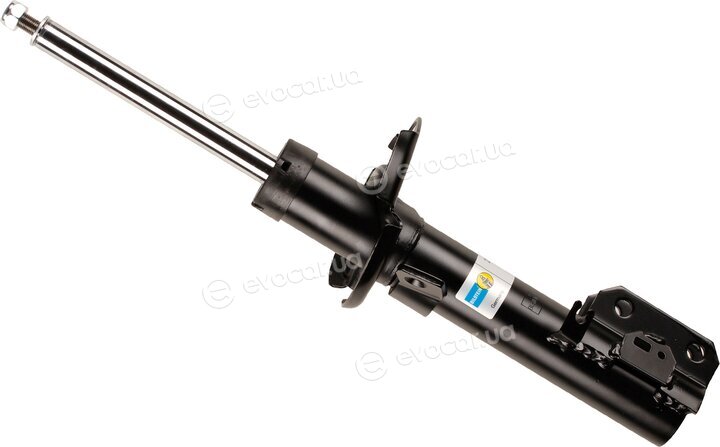 Bilstein 22-245182