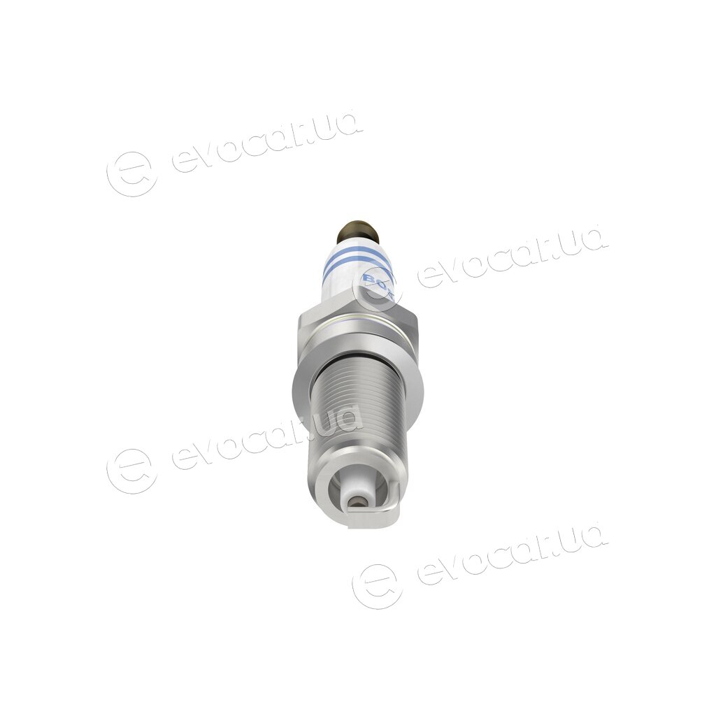Bosch 0 242 135 528