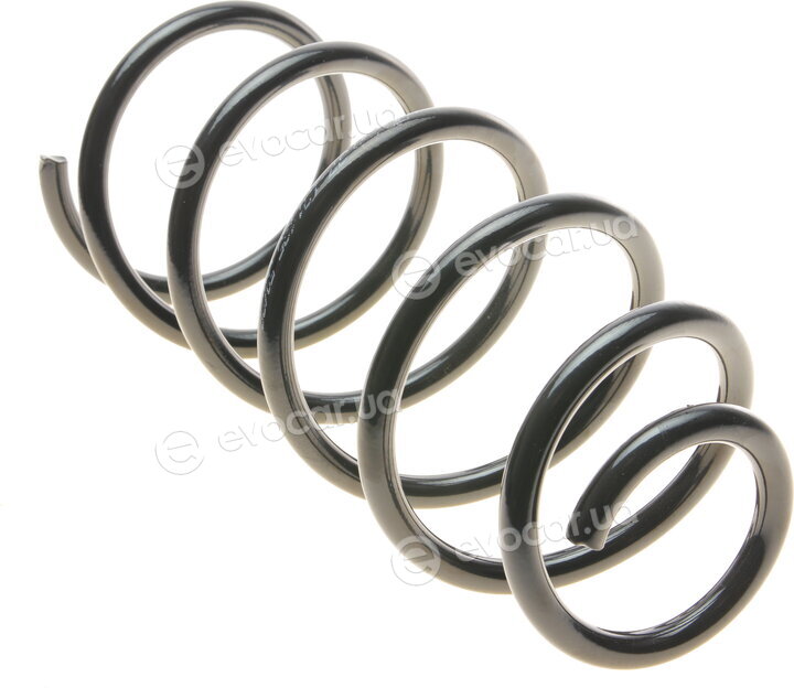 Bilstein 37-131425