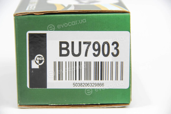 BGA BU7903