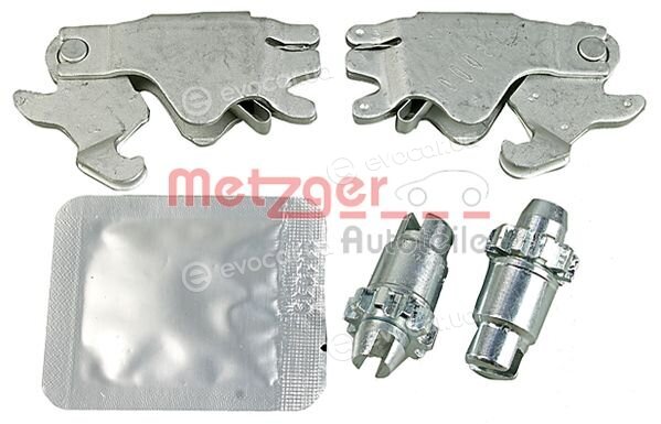 Metzger 12053005